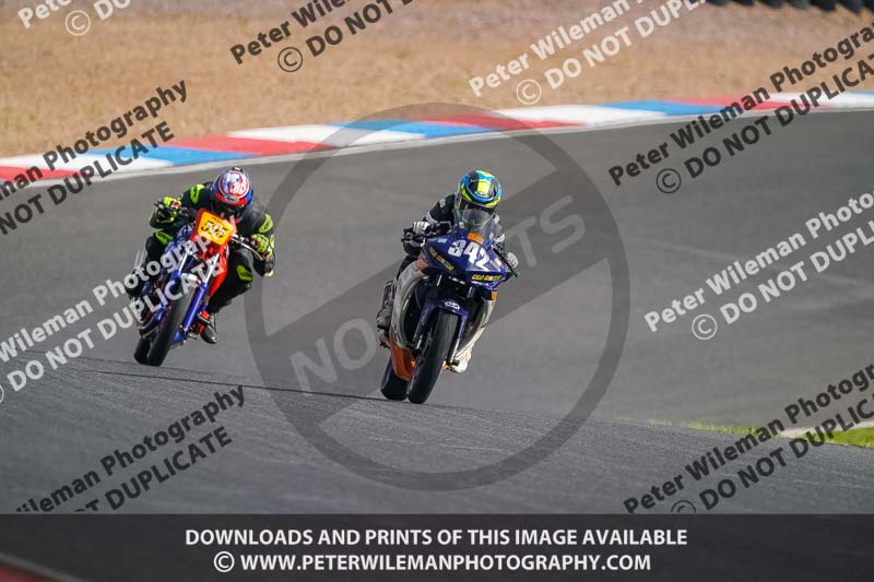 enduro digital images;event digital images;eventdigitalimages;mallory park;mallory park photographs;mallory park trackday;mallory park trackday photographs;no limits trackdays;peter wileman photography;racing digital images;trackday digital images;trackday photos